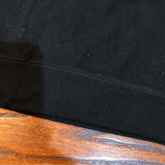 ✌️peace love world Sweatshirt - Picture 6 of 11